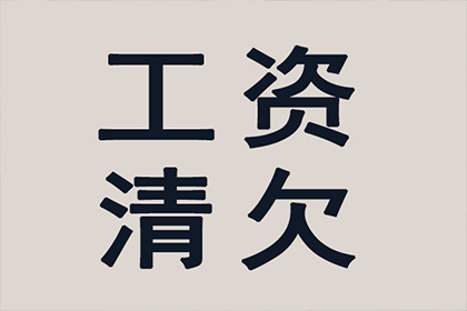 栾川讨债公司